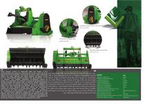 Catalogue complet Agromeks-5