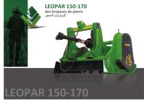 Catalogue complet Agromeks-6