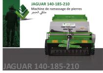Catalogue complet Agromeks-8