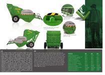 Catalogue complet Agromeks-9