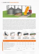 CHAIN CONVEYORS-3