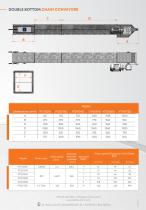 CHAIN CONVEYORS-6