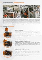 Cleaner 7 / 2 / 1 SERIES-2