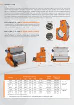 Dehulling systems-2