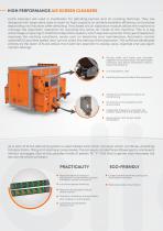 Dehulling systems-3