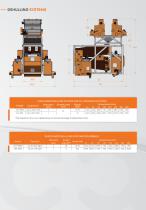 Dehulling systems-4