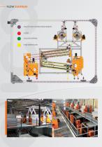 Dehulling systems-5