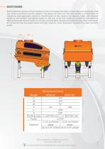 Destoner-2