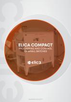 ELICA COMPACT-1