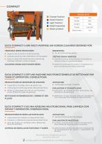 ELICA COMPACT-2