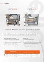 ELICA LABORATORY EQUIPMENT-2