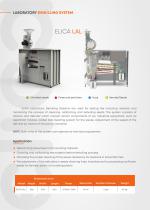 ELICA LABORATORY EQUIPMENT-3