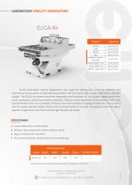 ELICA LABORATORY EQUIPMENT-4