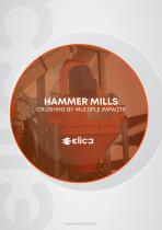 Hammer Mills-1
