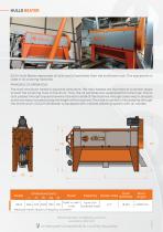 Hulls Beater-2