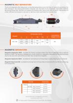 magnetic separators-2