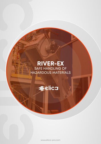 River-ex