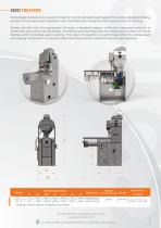 Seed treater-2