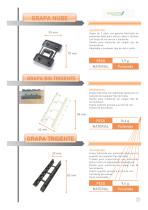 ACCESORIOS PARA SISTEMAS DE PROTECCION ANTI GRANIZO-7