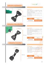 ACCESSORIES FOR HAIL PROTECTION SYSTEMS-4