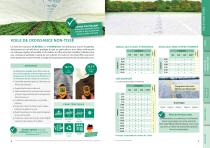 CATALOGUE PRODUITS-3