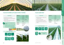 CATALOGUE PRODUITS-7