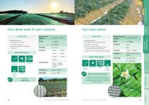 CATALOGUE PRODUITS-8