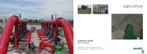 AGRICOLTURE SYSTEMS-10