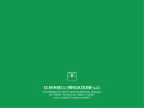 AGRICOLTURE SYSTEMS-13