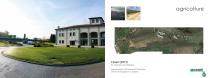 AGRICOLTURE SYSTEMS-4