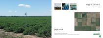 AGRICOLTURE SYSTEMS-7