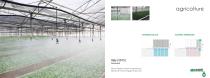 AGRICOLTURE SYSTEMS-8