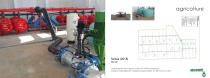 AGRICOLTURE SYSTEMS-9