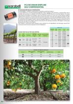 DRIP IRRIGATION - 10