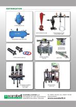 DRIP IRRIGATION - 16