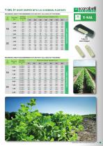 DRIP IRRIGATION - 5