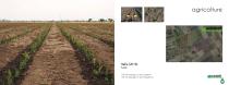 Nuova brochure Impianti Agricoltura-11