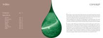 Nuova brochure Impianti Agricoltura-2