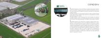 Nuova brochure Impianti Agricoltura-3