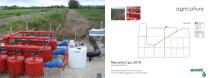 Nuova brochure Impianti Agricoltura-5