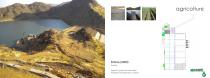 Nuova brochure Impianti Agricoltura-6