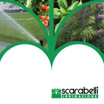 Presentazione aziendale