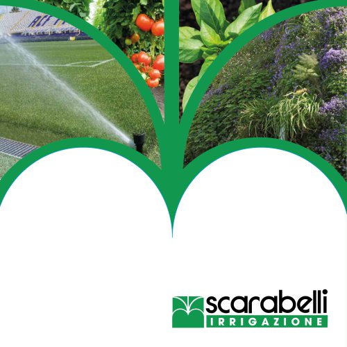 Presentazione aziendale