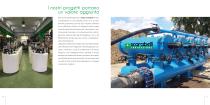 Presentazione aziendale-3