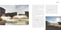 Presentazione aziendale-7