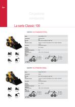 SHERPA ALIGERA LA CARGA-12
