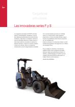SHERPA ALIGERA LA CARGA-14