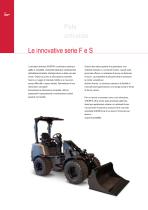 SHERPA ALLEGGIRI IL CARICO-14