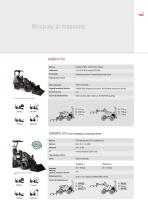 SHERPA ALLEGGIRI IL CARICO-15