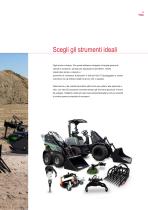SHERPA ALLEGGIRI IL CARICO-19